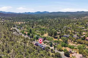 2865 Tolemac Way, Prescott, AZ 86305 - Photo 48
