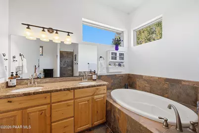 2865 Tolemac Way, Prescott, AZ 86305 - Photo 20