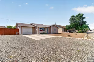 8383 E Stevens Dr, Prescott Valley, AZ 86314 - Photo 2