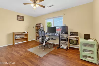 8383 E Stevens Drive, Prescott Valley, AZ 86314 - Photo 18
