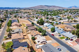 8383 E Stevens Dr, Prescott Valley, AZ 86314 - Photo 30