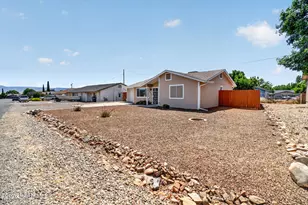 8383 E Stevens Dr, Prescott Valley, AZ 86314 - Photo 4