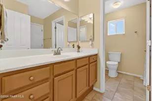 8383 E Stevens Dr, Prescott Valley, AZ 86314 - Photo 16