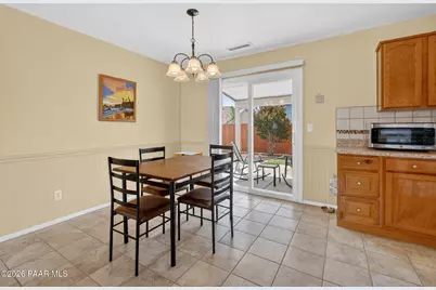8383 E Stevens Drive, Prescott Valley, AZ 86314 - Photo 10