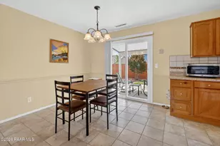 8383 E Stevens Dr, Prescott Valley, AZ 86314 - Photo 10