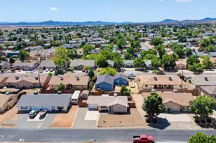 8383 E Stevens Dr, Prescott Valley, AZ 86314 - Photo 28
