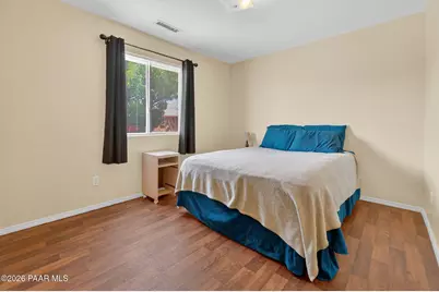 8383 E Stevens Drive, Prescott Valley, AZ 86314 - Photo 14