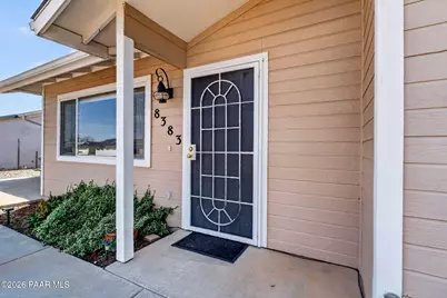8383 E Stevens Drive, Prescott Valley, AZ 86314 - Photo 6