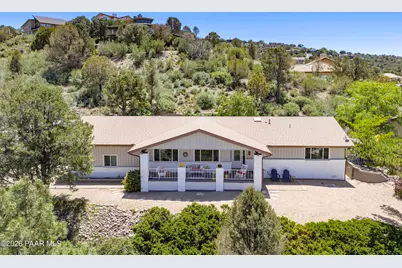 820 Devereaux Drive, Prescott, AZ 86303 - Photo 48