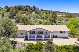 820 Devereaux Dr, Prescott, AZ 86303 - Photo 48