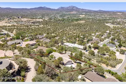820 Devereaux Drive, Prescott, AZ 86303 - Photo 42