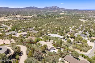 820 Devereaux Dr, Prescott, AZ 86303 - Photo 42