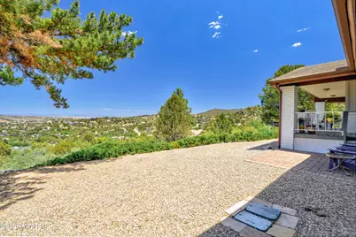 820 Devereaux Drive, Prescott, AZ 86303 - Photo 12