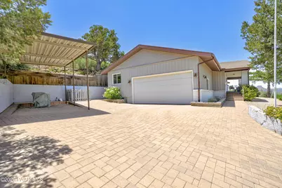 820 Devereaux Drive, Prescott, AZ 86303 - Photo 36