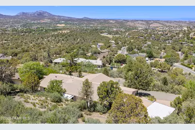 820 Devereaux Drive, Prescott, AZ 86303 - Photo 50