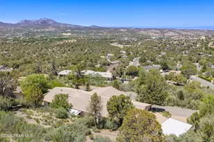 820 Devereaux Dr, Prescott, AZ 86303 - Photo 50