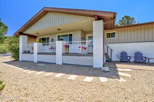 820 Devereaux Dr, Prescott, AZ 86303 - Photo 4