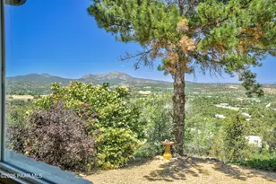 820 Devereaux Dr, Prescott, AZ 86303 - Photo 10