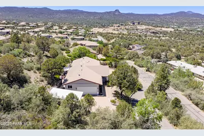 820 Devereaux Drive, Prescott, AZ 86303 - Photo 52
