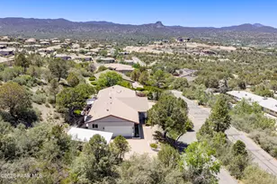820 Devereaux Dr, Prescott, AZ 86303 - Photo 52