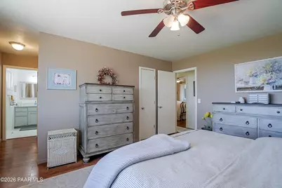 820 Devereaux Drive, Prescott, AZ 86303 - Photo 24