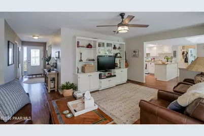 820 Devereaux Drive, Prescott, AZ 86303 - Photo 16