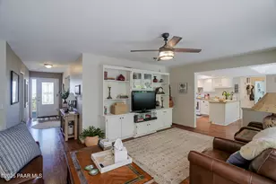 820 Devereaux Dr, Prescott, AZ 86303 - Photo 16