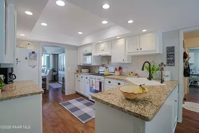 820 Devereaux Drive, Prescott, AZ 86303 - Photo 18