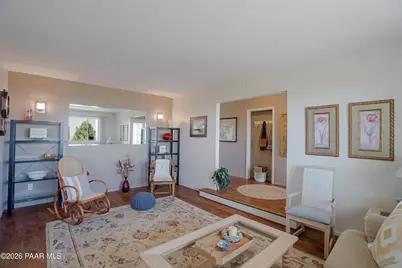 820 Devereaux Drive, Prescott, AZ 86303 - Photo 14