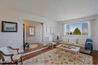 820 Devereaux Drive, Prescott, AZ 86303 - Photo 12