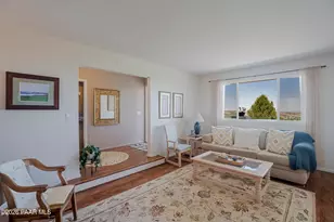 820 Devereaux Dr, Prescott, AZ 86303 - Photo 12