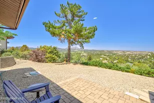 820 Devereaux Dr, Prescott, AZ 86303 - Photo 4