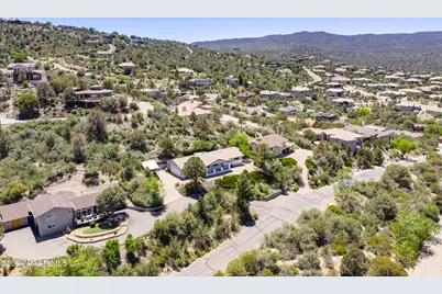820 Devereaux Drive, Prescott, AZ 86303 - Photo 42