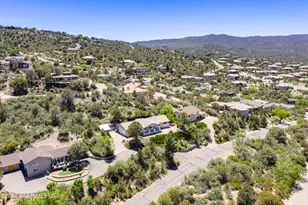 820 Devereaux Dr, Prescott, AZ 86303 - Photo 42