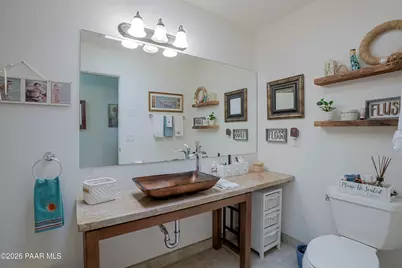 820 Devereaux Drive, Prescott, AZ 86303 - Photo 30