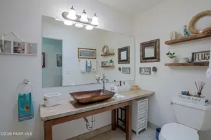 820 Devereaux Dr, Prescott, AZ 86303 - Photo 30