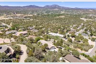 820 Devereaux Drive, Prescott, AZ 86303 - Photo 46