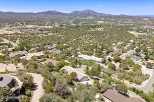 820 Devereaux Dr, Prescott, AZ 86303 - Photo 46