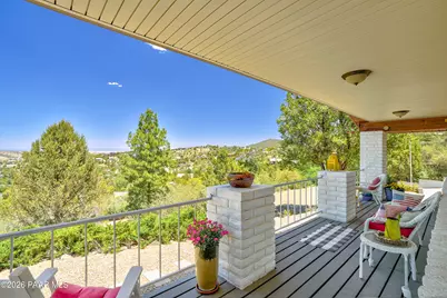 820 Devereaux Drive, Prescott, AZ 86303 - Photo 6