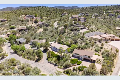 820 Devereaux Drive, Prescott, AZ 86303 - Photo 44