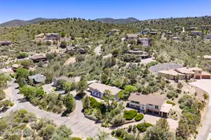 820 Devereaux Dr, Prescott, AZ 86303 - Photo 44