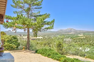 820 Devereaux Dr, Prescott, AZ 86303 - Photo 8