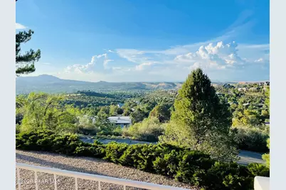 820 Devereaux Drive, Prescott, AZ 86303 - Photo 54