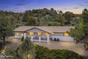 820 Devereaux Dr, Prescott, AZ 86303 - Photo 2