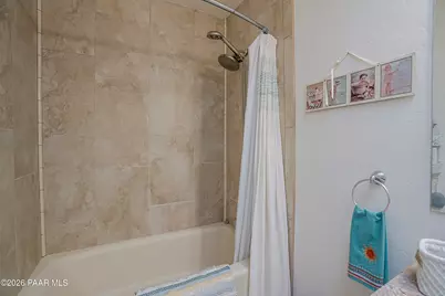 820 Devereaux Drive, Prescott, AZ 86303 - Photo 30