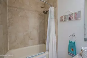 820 Devereaux Dr, Prescott, AZ 86303 - Photo 30