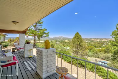 820 Devereaux Drive, Prescott, AZ 86303 - Photo 6