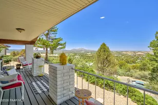 820 Devereaux Dr, Prescott, AZ 86303 - Photo 6