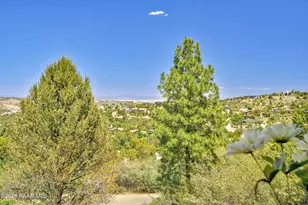 820 Devereaux Dr, Prescott, AZ 86303 - Photo 8