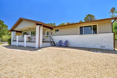 820 Devereaux Drive, Prescott, AZ 86303 - Photo 2